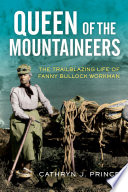 Queen_of_the_mountaineers